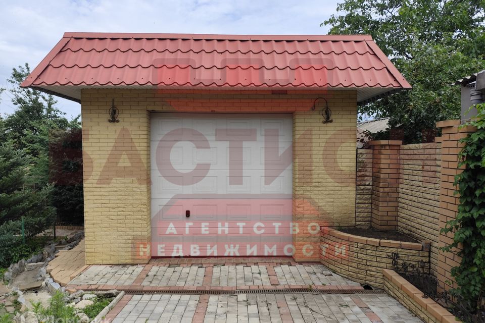 Продаётся 2-этажный дом, 150 м²