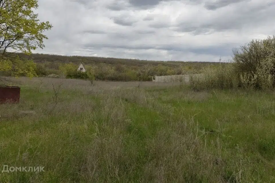 Продаётся участок, 3.52 сот., ИЖС