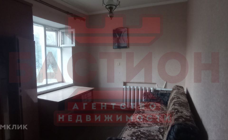 Продаётся 3-этажный дом, 98 м²