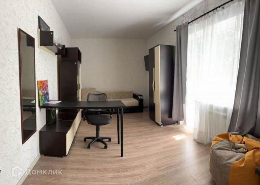 фото отбъекта