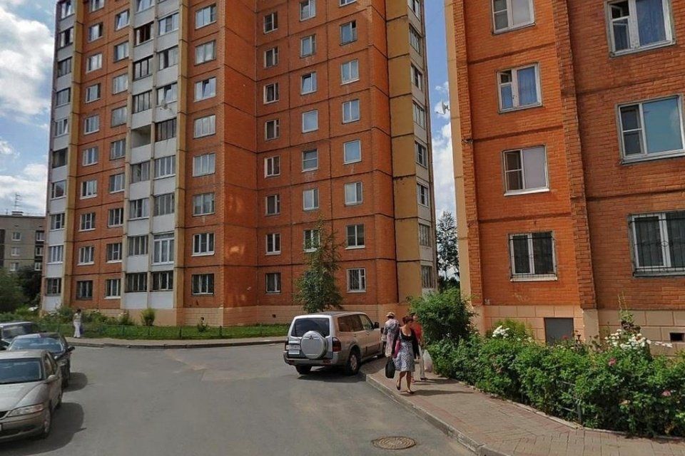 17. Всеволожск, улица героев, д. Героев 3 к3 всеволожск. Всеволожск ул героев. Героев 3 к3 всеволожск.