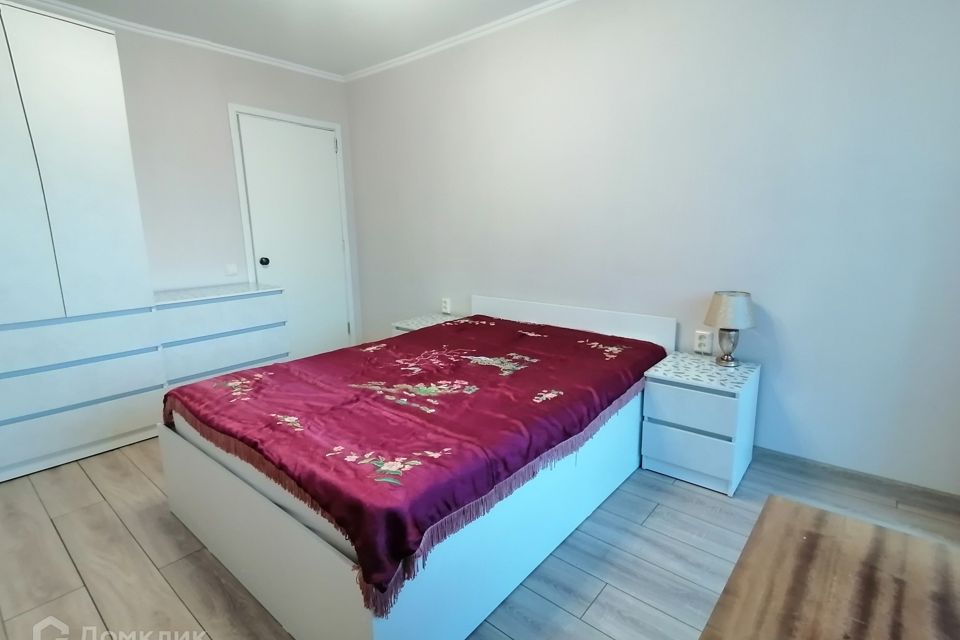 фото отбъекта