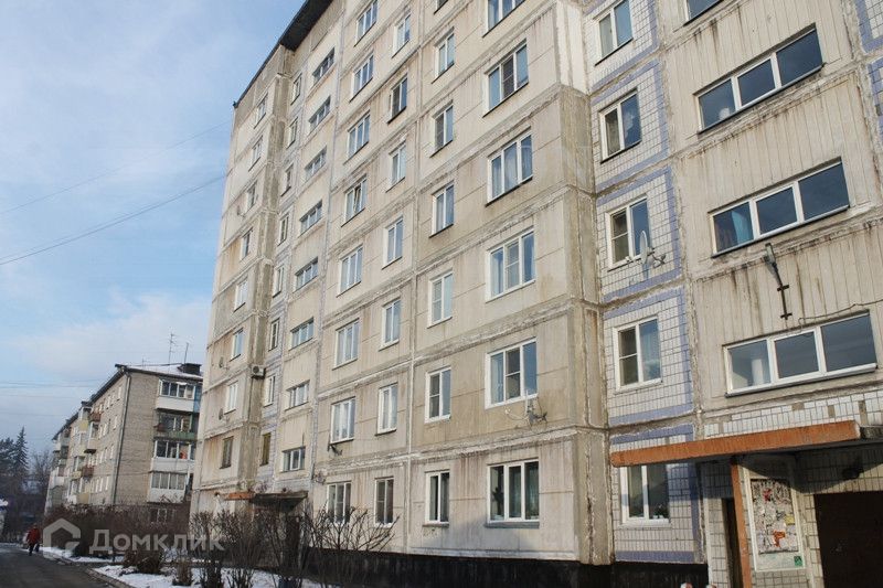 Купить Двухкомнатную Квартиру В Горно Алтайске