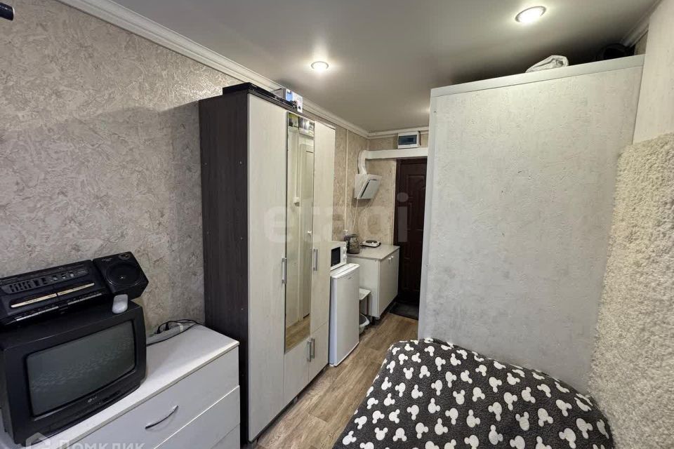 фото отбъекта