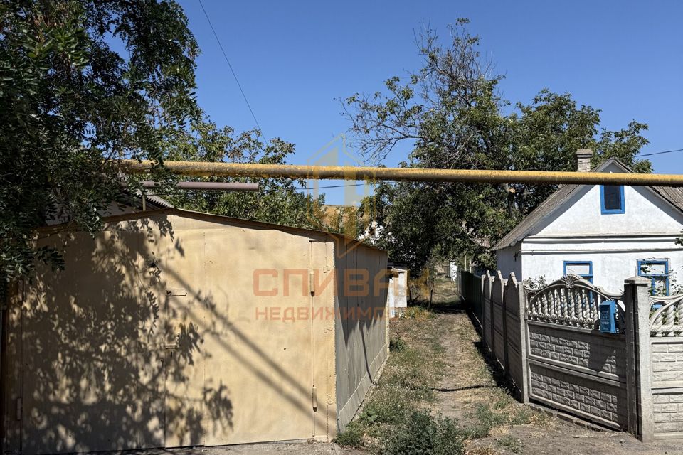 Продаётся участок, 13.55 сот., ИЖС