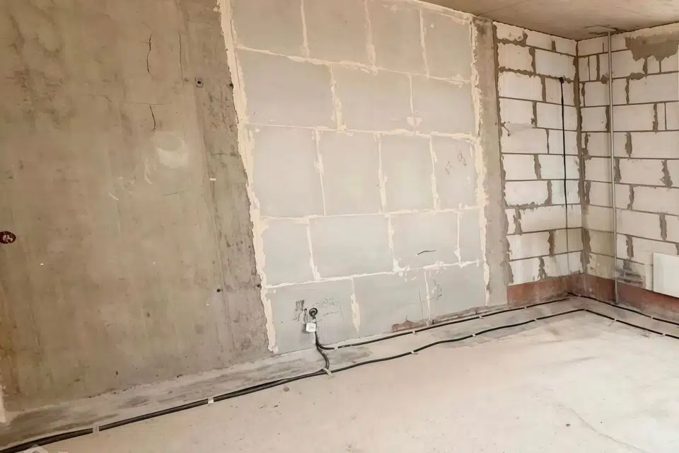 Продаётся 2-комнатная квартира, 75.5 м²