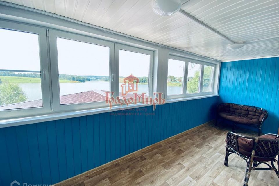 Купить Дом В Карпово Раменский Район