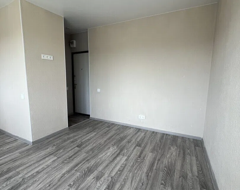 Продаётся 2-комнатная квартира, 22.4 м²