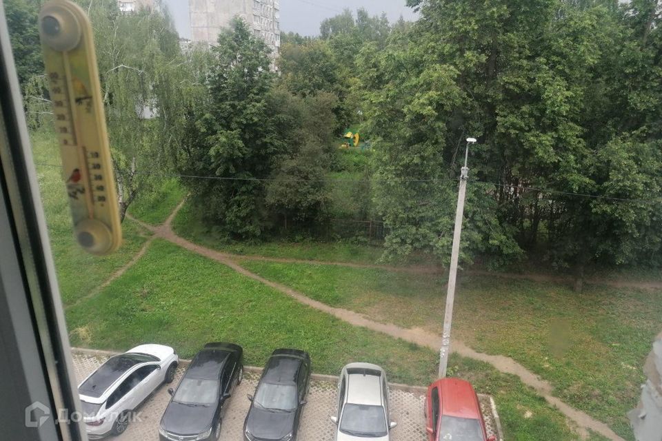 Проезд в новомосковске. Проезд в новомосковске