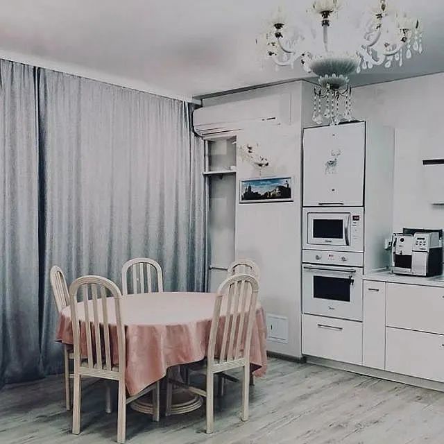 Продаётся 3-комнатная квартира, 95 м²