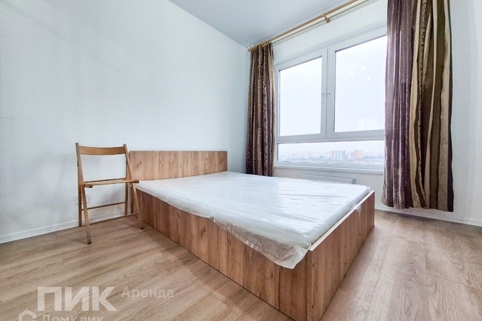 фото отбъекта