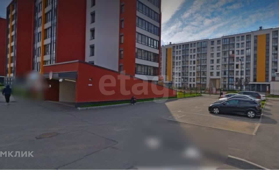 фото отбъекта