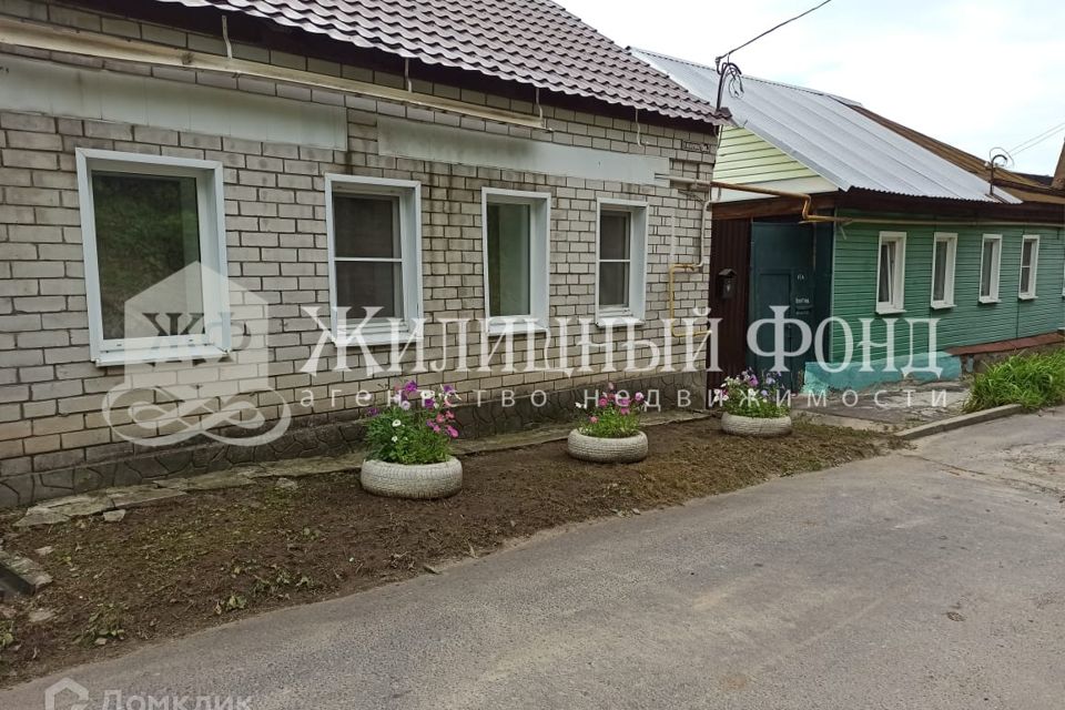 Продаётся 2-комнатная квартира, 47 м²