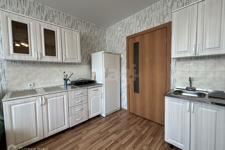 Сдаётся студия, 24.8 м²