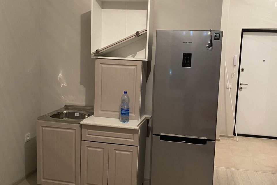 фото отбъекта