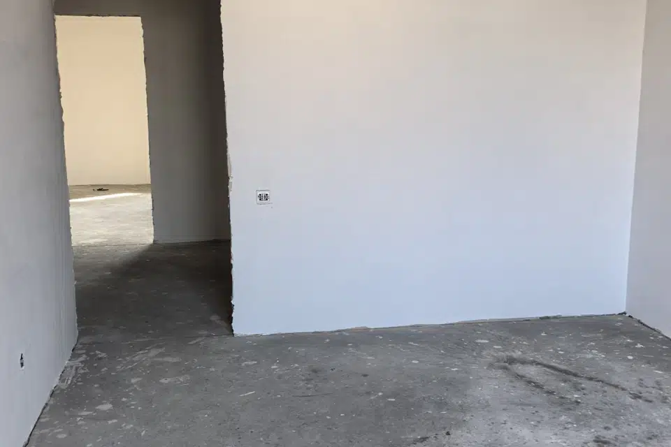 Продаётся 3-комнатная квартира, 93 м²