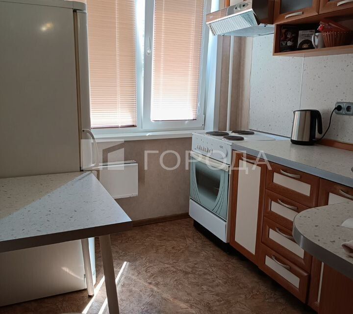 Сдаётся 1-комнатная квартира, 29 м²
