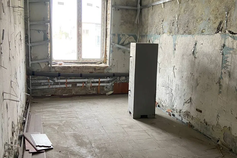 Продаётся помещение своб. назначения, 174 м²