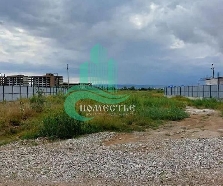 Купить Участок В Береговом Бахчисарайский Район