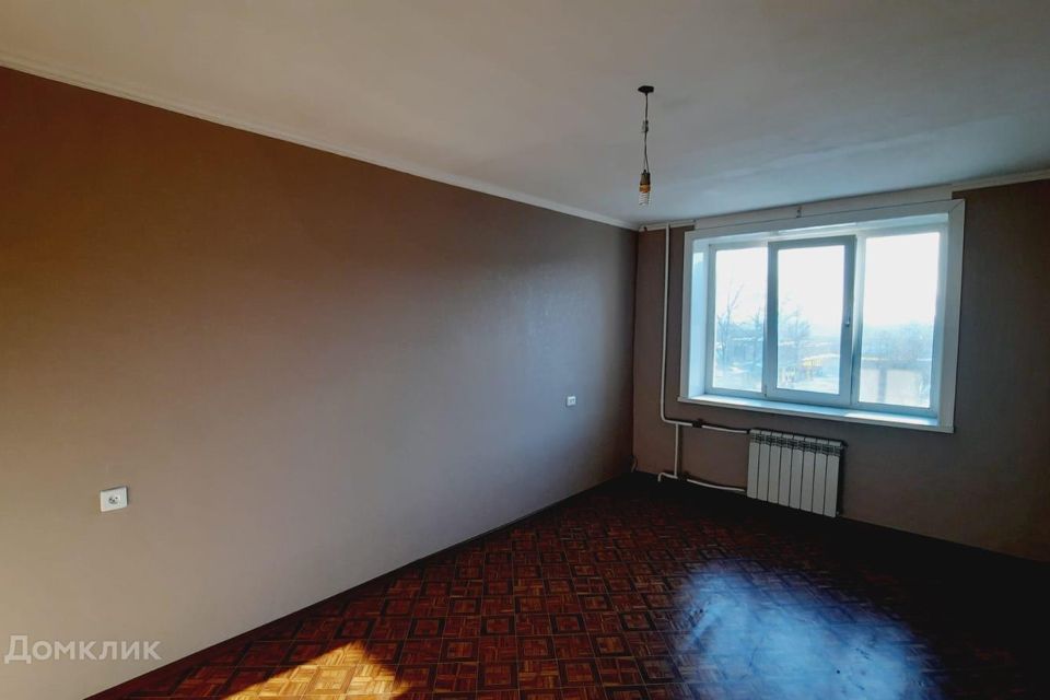 Продаётся 2-комнатная квартира, 44.1 м²