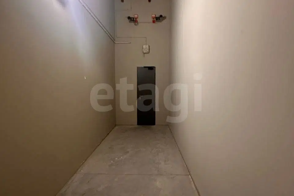 Продаётся гараж, 12.2 м²