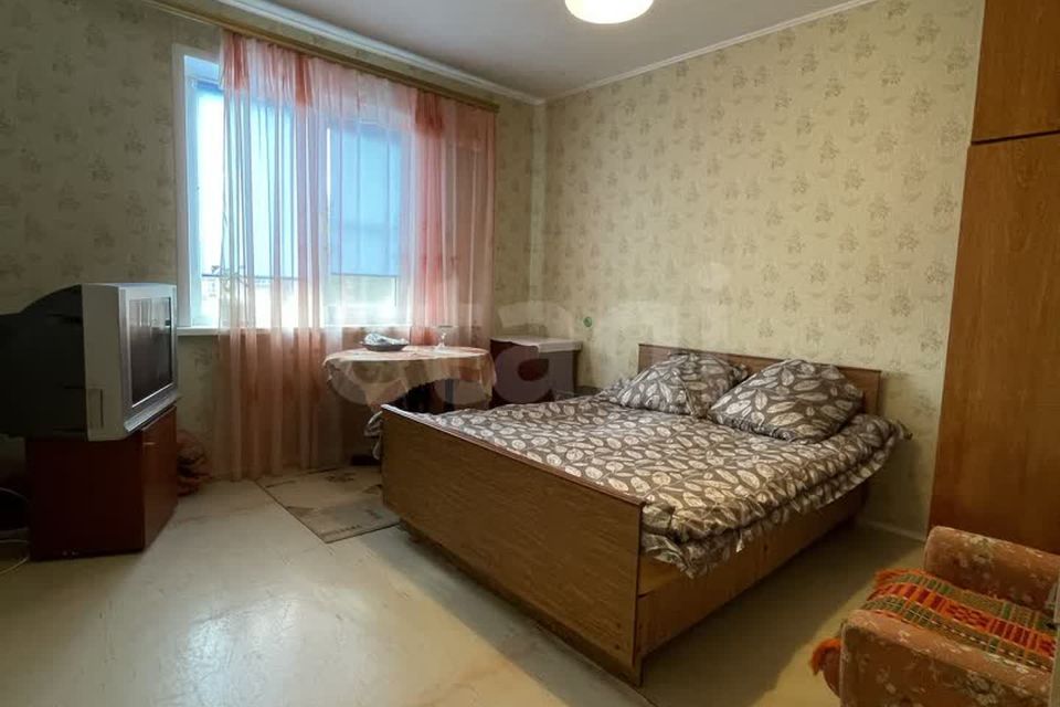 Сдаётся 2-комнатная квартира, 65 м²