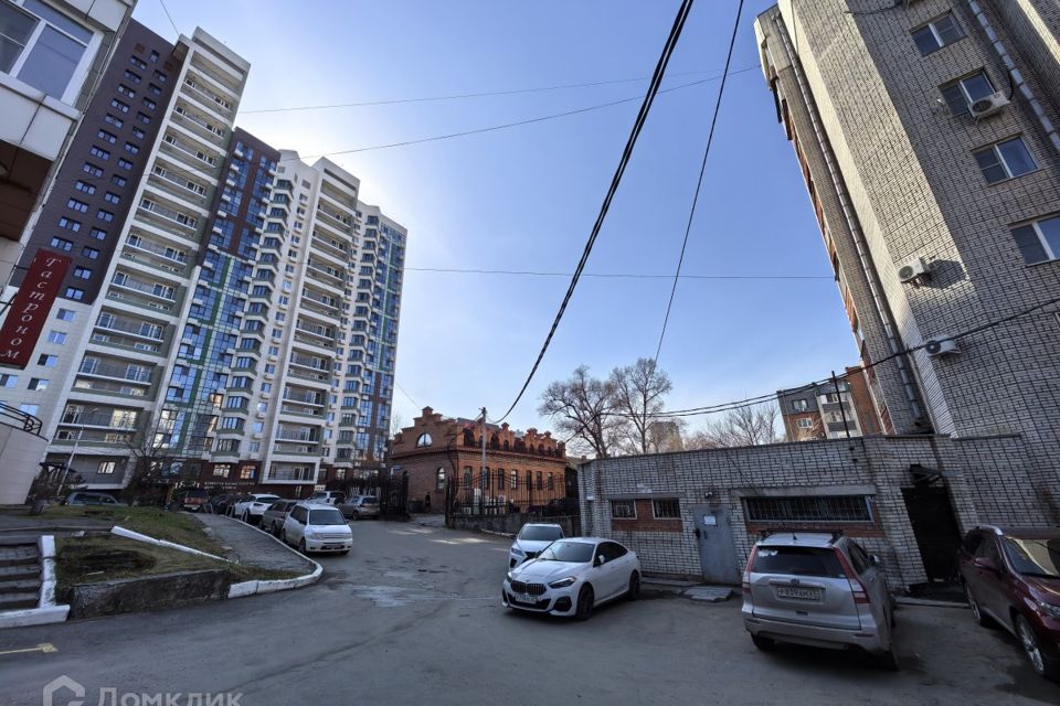 фото отбъекта