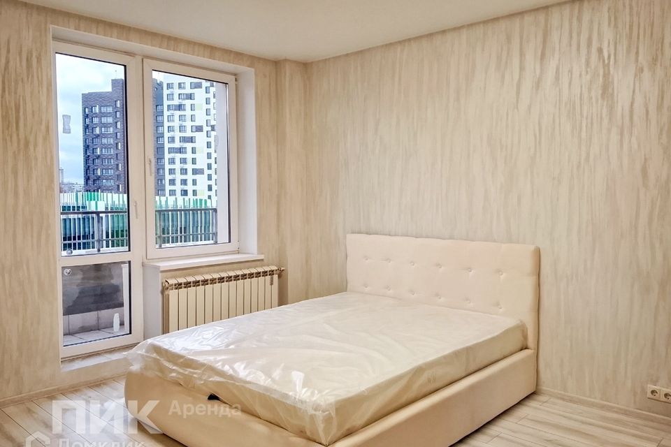 фото отбъекта