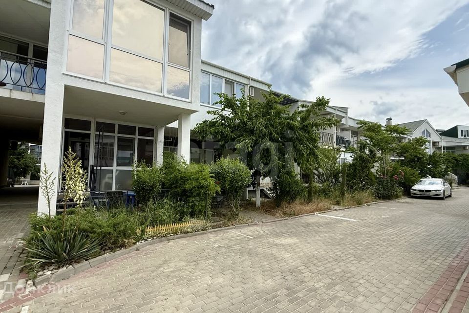 Продаётся студия, 28.1 м²