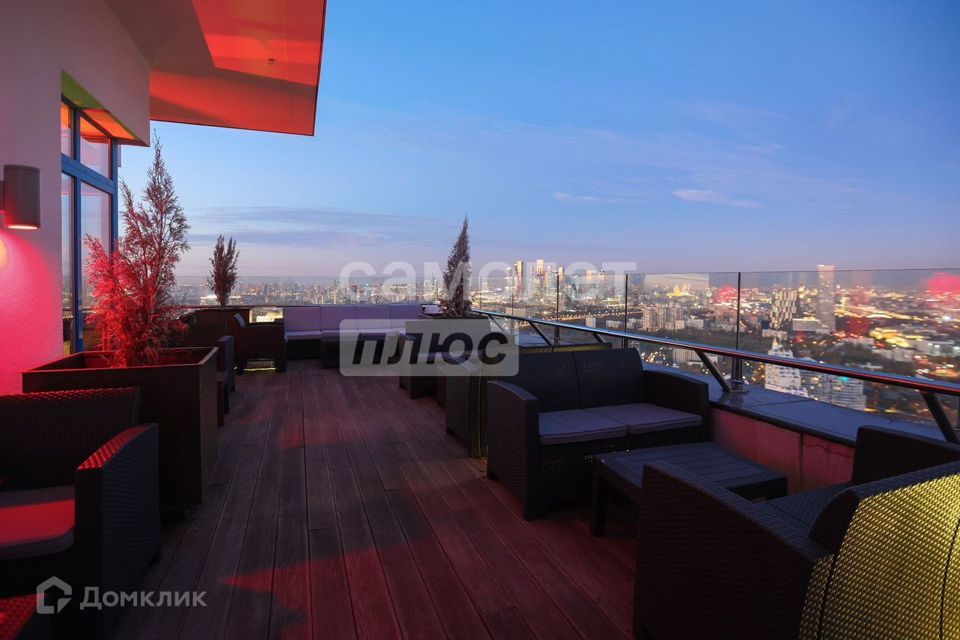 фото отбъекта