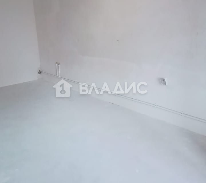 Продаётся 2-комнатная квартира, 70 м²