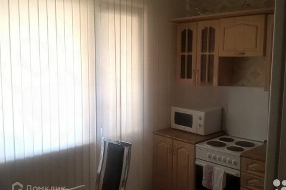 Продаётся 3-комнатная квартира, 75 м²