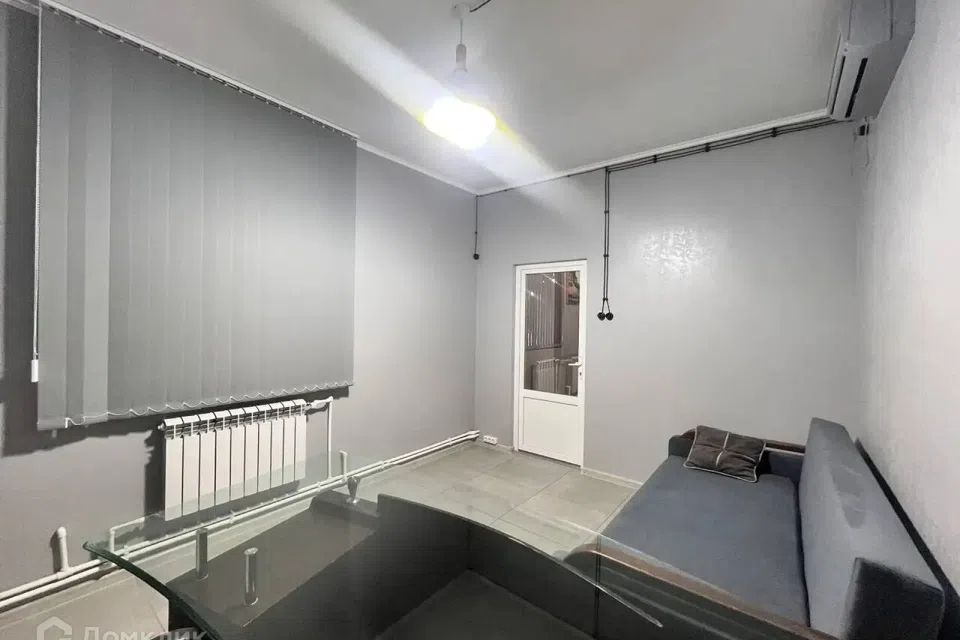 Сдаётся офис, 22.6 м²