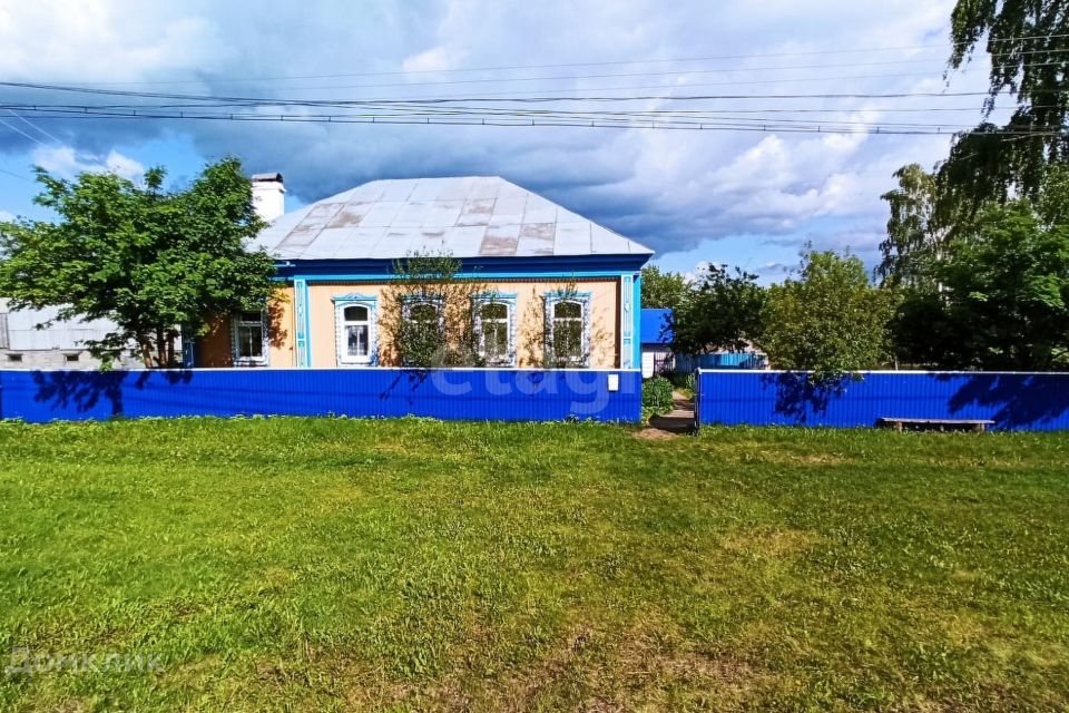 Купить Дом В Аургазинский Район Респ Башкортостан