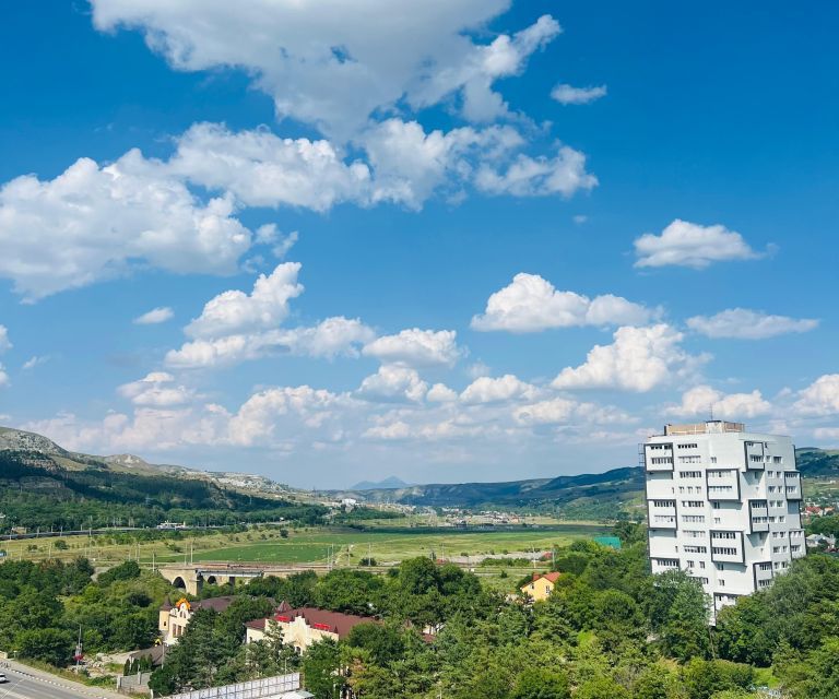 Продаётся 1-комнатная квартира, 34.3 м²