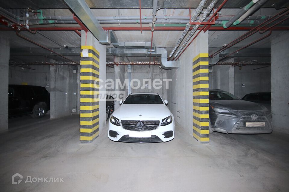 фото отбъекта