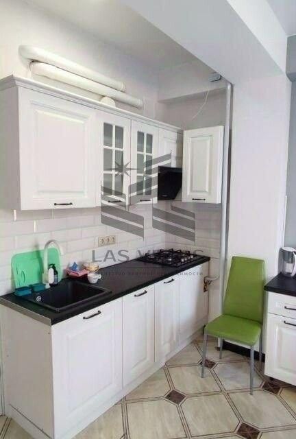 Сдаётся 2-комнатная квартира, 47 м²