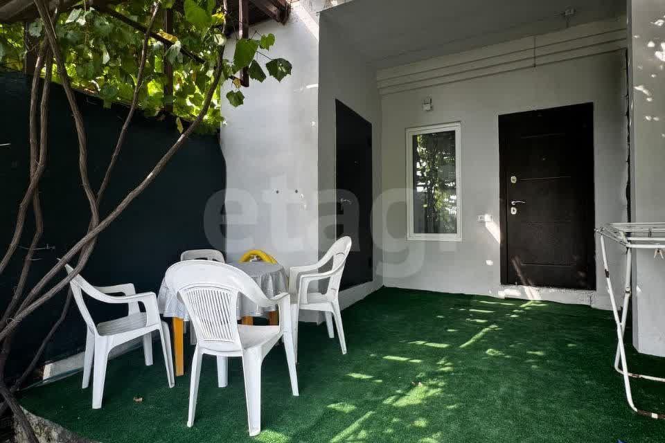 фото отбъекта