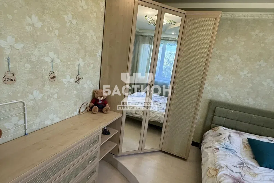 Продаётся 2-этажный дом, 164 м²
