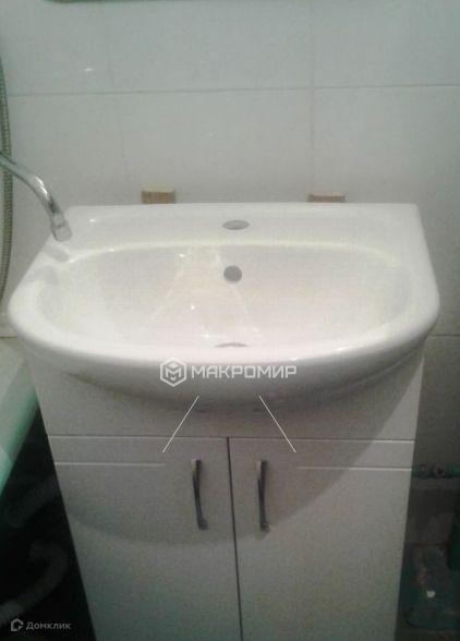 Сдаётся комната в 3-комн. квартире, 12 м²