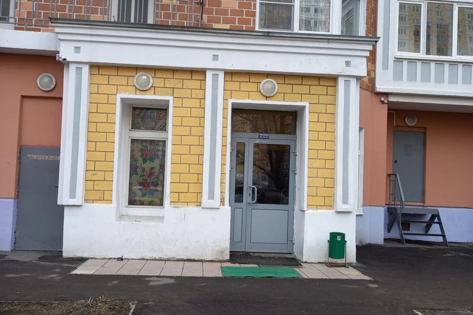 Долгопрудный Купить 1 Комнатную Квартиру Новостройка