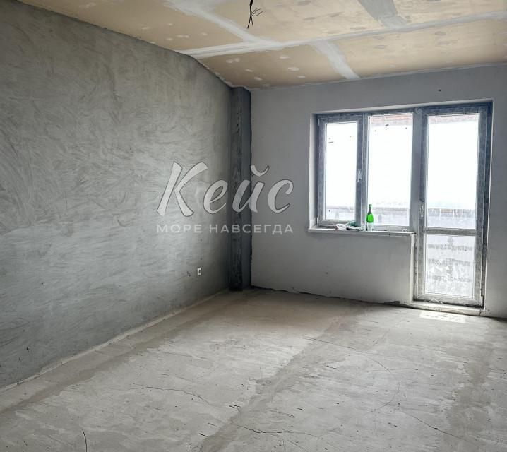 Продаётся 2-комнатная квартира, 76.2 м²