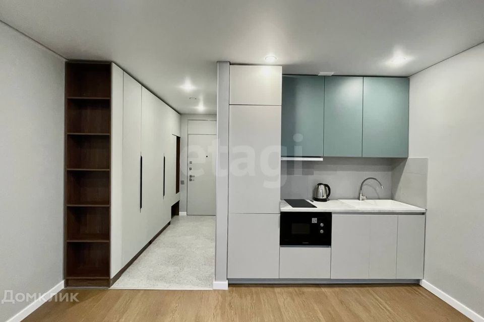 фото отбъекта