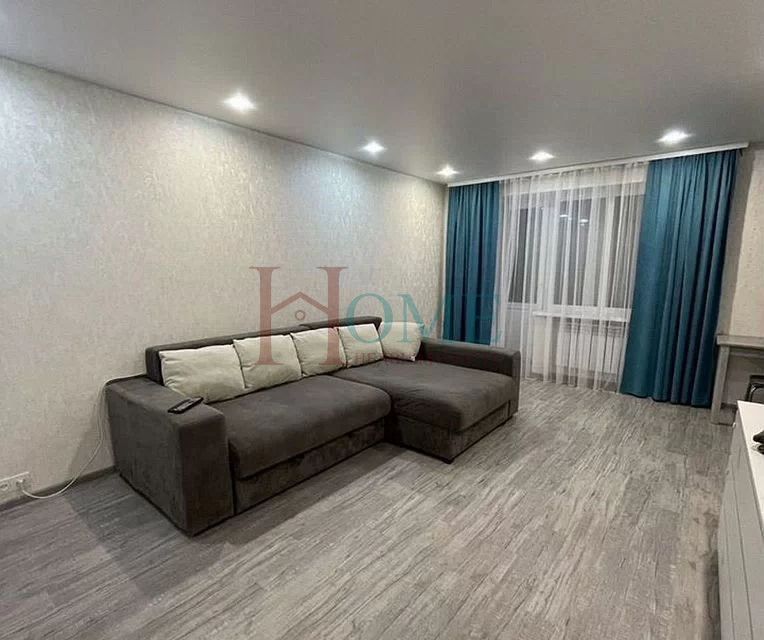 Сдаётся студия, 32 м²