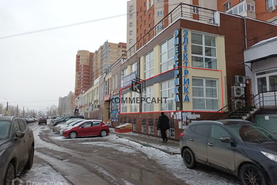 Уникальность нижегородской природы. Слияние рек Ока и Волга.