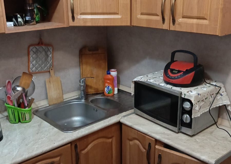 фото отбъекта