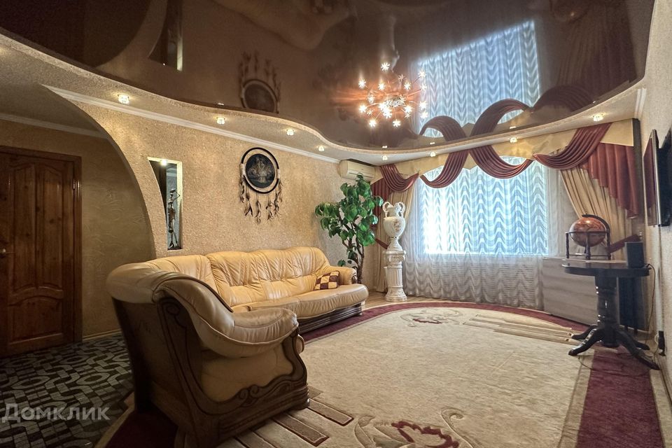 Трехкомнатные квартиры армавир. Трехкомнатные квартиры армавир. Квартиры в армавире. Квартиры в армавире. Трехкомнатные квартиры армавир.