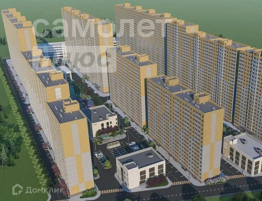 Купить Квартиру Жк Славянка Вторичку