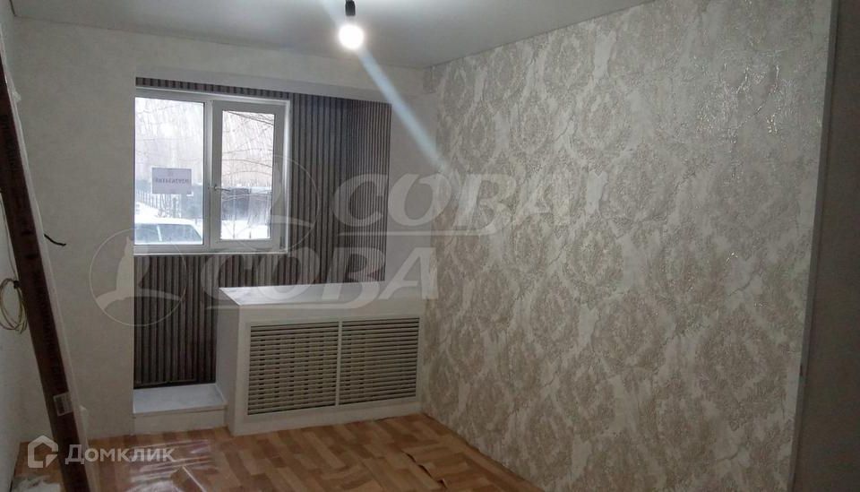 Продаётся 1-комнатная квартира, 16 м²