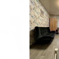 Продаётся 2-комнатная квартира, 46 м²